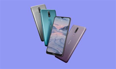 nokia 4.2 specs|nokia 4.2 stock wallpapers.